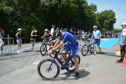 Vendome_2026_Triathlon_Samedi/2026TV_Samedi_07706.JPG