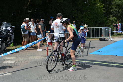 Vendome_2026_Triathlon_Samedi/2026TV_Samedi_07708.JPG