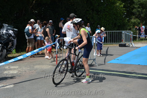 Vendome_2026_Triathlon_Samedi/2026TV_Samedi_07709.JPG