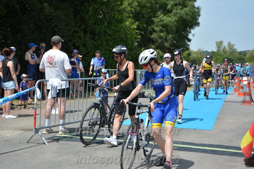 Vendome_2026_Triathlon_Samedi/2026TV_Samedi_07710.JPG