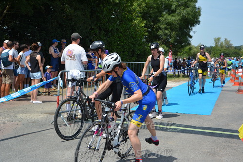 Vendome_2026_Triathlon_Samedi/2026TV_Samedi_07712.JPG