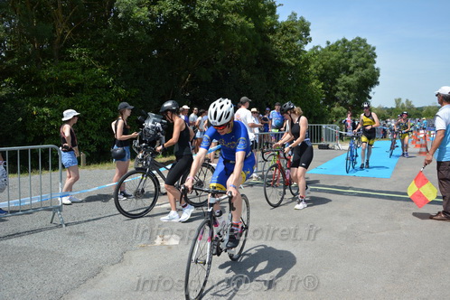 Vendome_2026_Triathlon_Samedi/2026TV_Samedi_07714.JPG