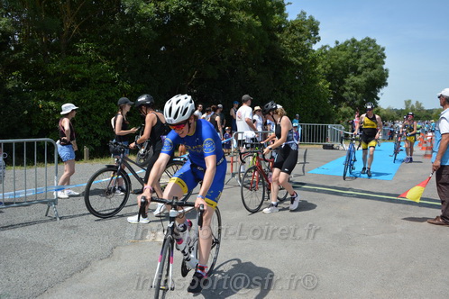 Vendome_2026_Triathlon_Samedi/2026TV_Samedi_07715.JPG
