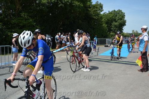 Vendome_2026_Triathlon_Samedi/2026TV_Samedi_07716.JPG