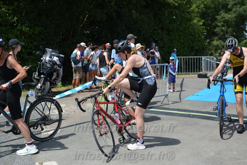 Vendome_2026_Triathlon_Samedi/2026TV_Samedi_07717.JPG