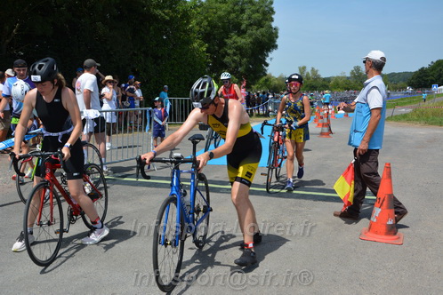Vendome_2026_Triathlon_Samedi/2026TV_Samedi_07718.JPG