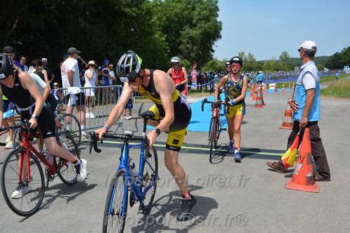 Vendome_2026_Triathlon_Samedi/2026TV_Samedi_07719.JPG