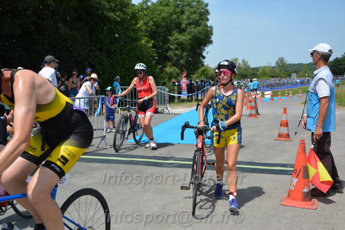 Vendome_2026_Triathlon_Samedi/2026TV_Samedi_07720.JPG