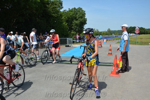 Vendome_2026_Triathlon_Samedi/2026TV_Samedi_07722.JPG