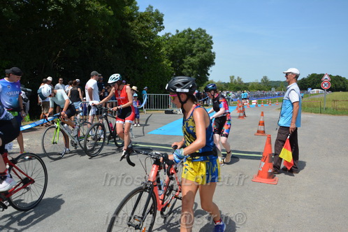 Vendome_2026_Triathlon_Samedi/2026TV_Samedi_07723.JPG