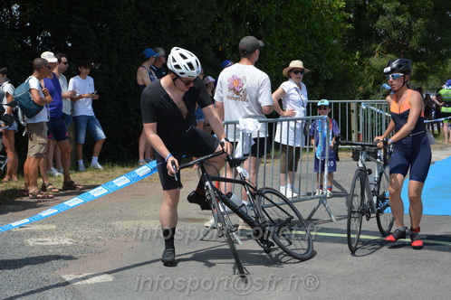 Vendome_2026_Triathlon_Samedi/2026TV_Samedi_07726.JPG