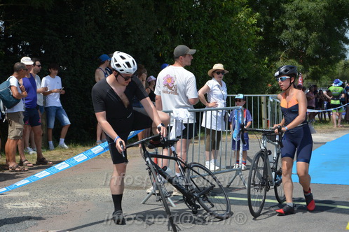 Vendome_2026_Triathlon_Samedi/2026TV_Samedi_07727.JPG