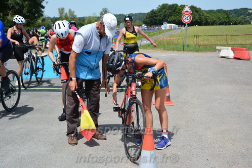 Vendome_2026_Triathlon_Samedi/2026TV_Samedi_07728.JPG