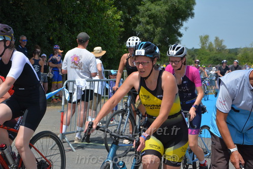 Vendome_2026_Triathlon_Samedi/2026TV_Samedi_07730.JPG