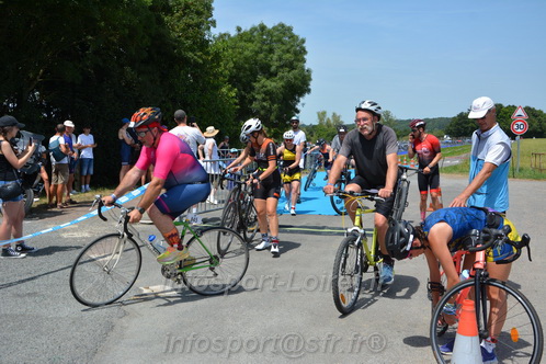Vendome_2026_Triathlon_Samedi/2026TV_Samedi_07738.JPG