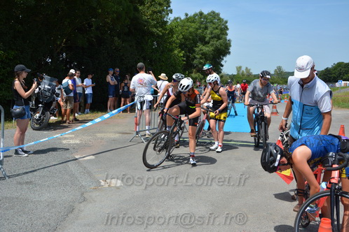 Vendome_2026_Triathlon_Samedi/2026TV_Samedi_07741.JPG