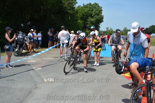 Vendome_2026_Triathlon_Samedi/2026TV_Samedi_07742.JPG