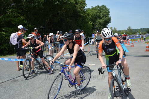 Vendome_2026_Triathlon_Samedi/2026TV_Samedi_07744.JPG