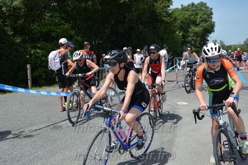 Vendome_2026_Triathlon_Samedi/2026TV_Samedi_07745.JPG