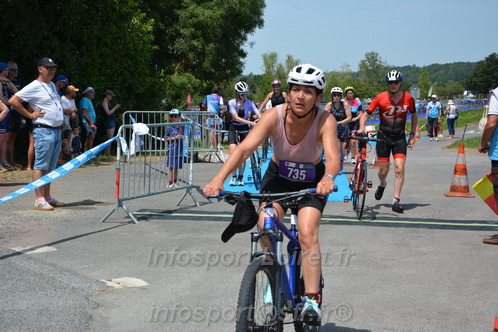 Vendome_2026_Triathlon_Samedi/2026TV_Samedi_07747.JPG