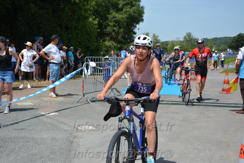 Vendome_2026_Triathlon_Samedi/2026TV_Samedi_07748.JPG