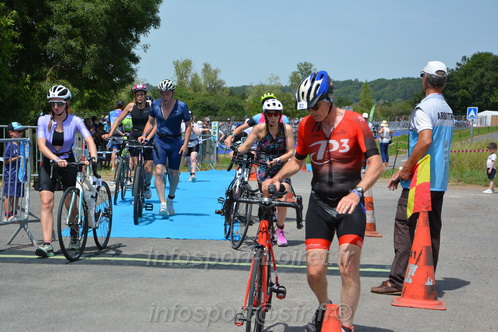 Vendome_2026_Triathlon_Samedi/2026TV_Samedi_07750.JPG