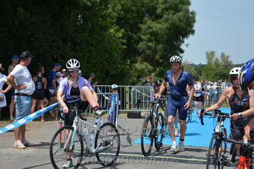 Vendome_2026_Triathlon_Samedi/2026TV_Samedi_07752.JPG