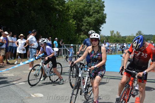 Vendome_2026_Triathlon_Samedi/2026TV_Samedi_07754.JPG