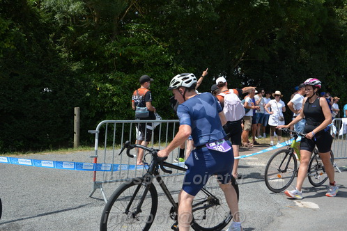 Vendome_2026_Triathlon_Samedi/2026TV_Samedi_07757.JPG
