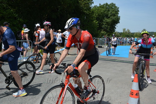 Vendome_2026_Triathlon_Samedi/2026TV_Samedi_07759.JPG