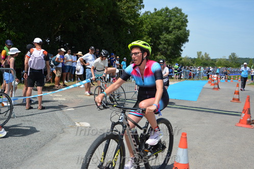 Vendome_2026_Triathlon_Samedi/2026TV_Samedi_07761.JPG