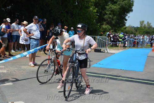 Vendome_2026_Triathlon_Samedi/2026TV_Samedi_07763.JPG