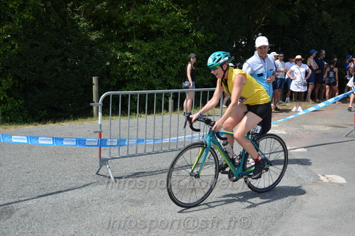 Vendome_2026_Triathlon_Samedi/2026TV_Samedi_07765.JPG