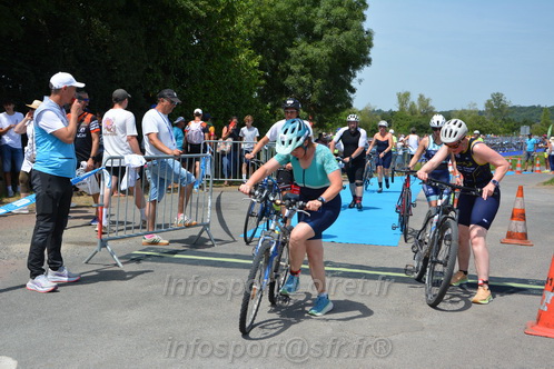 Vendome_2026_Triathlon_Samedi/2026TV_Samedi_07768.JPG