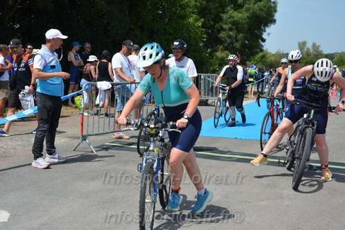 Vendome_2026_Triathlon_Samedi/2026TV_Samedi_07771.JPG