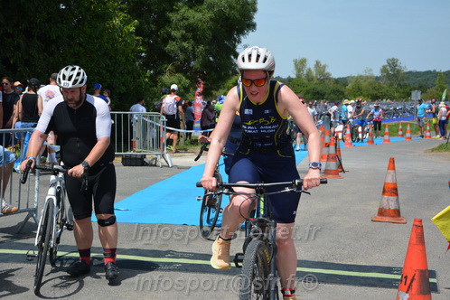 Vendome_2026_Triathlon_Samedi/2026TV_Samedi_07775.JPG