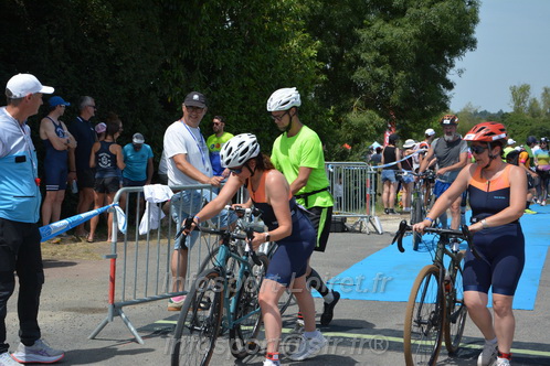 Vendome_2026_Triathlon_Samedi/2026TV_Samedi_07778.JPG