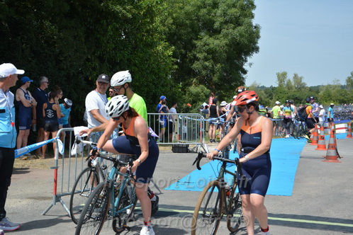 Vendome_2026_Triathlon_Samedi/2026TV_Samedi_07779.JPG