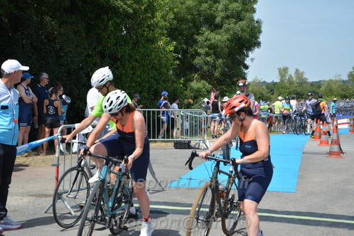Vendome_2026_Triathlon_Samedi/2026TV_Samedi_07780.JPG
