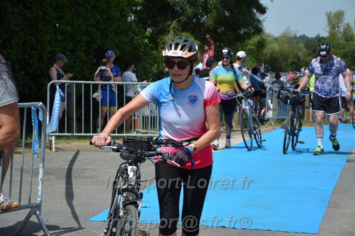 Vendome_2026_Triathlon_Samedi/2026TV_Samedi_07782.JPG
