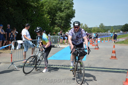 Vendome_2026_Triathlon_Samedi/2026TV_Samedi_07784.JPG