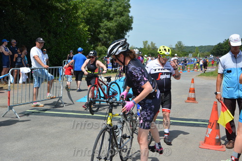 Vendome_2026_Triathlon_Samedi/2026TV_Samedi_07786.JPG