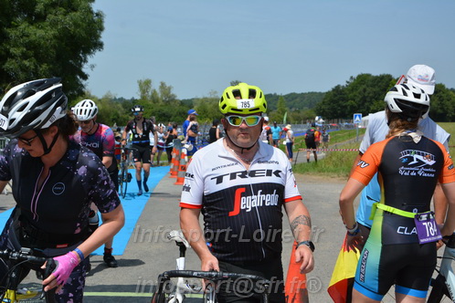 Vendome_2026_Triathlon_Samedi/2026TV_Samedi_07788.JPG