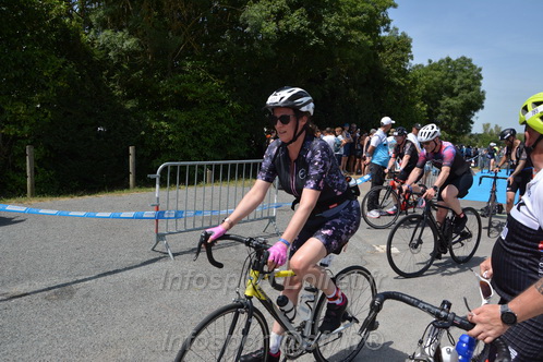Vendome_2026_Triathlon_Samedi/2026TV_Samedi_07790.JPG