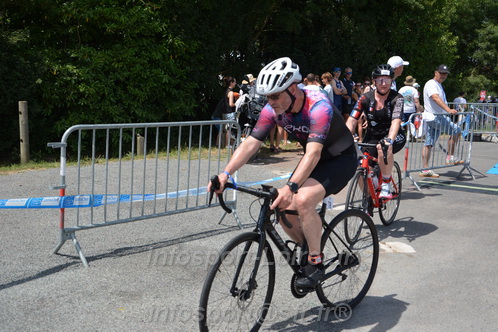 Vendome_2026_Triathlon_Samedi/2026TV_Samedi_07791.JPG