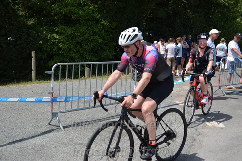 Vendome_2026_Triathlon_Samedi/2026TV_Samedi_07792.JPG