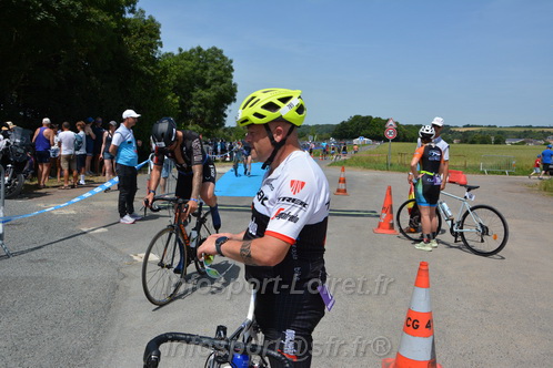Vendome_2026_Triathlon_Samedi/2026TV_Samedi_07795.JPG