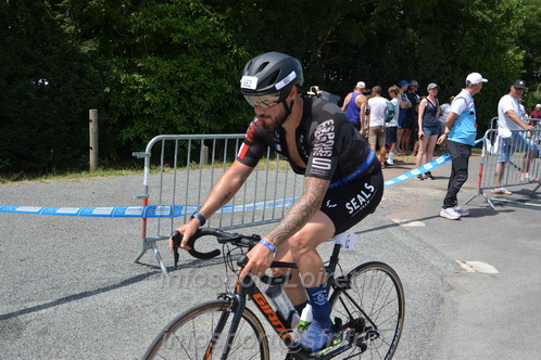 Vendome_2026_Triathlon_Samedi/2026TV_Samedi_07796.JPG