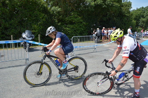 Vendome_2026_Triathlon_Samedi/2026TV_Samedi_07799.JPG