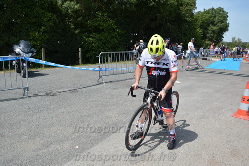 Vendome_2026_Triathlon_Samedi/2026TV_Samedi_07801.JPG